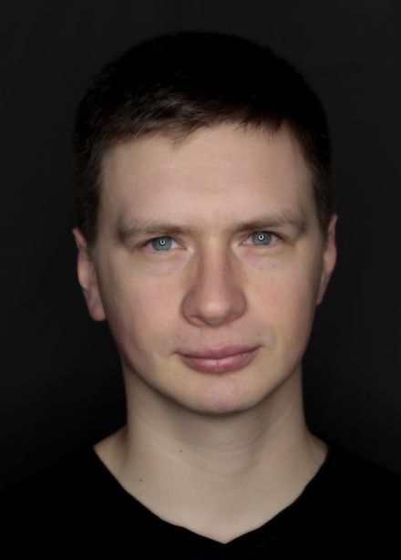 Stand-up-нутое музлото