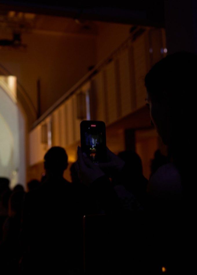 Вселенная Миядзаки и Макото Синкая