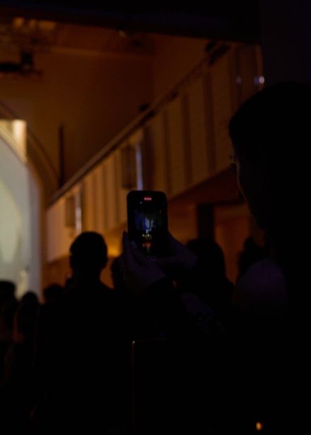 Вселенная Миядзаки и Макото Синкая