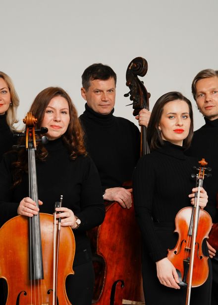 Саундтреки при свечах. Игра престолов, Гарри Поттер