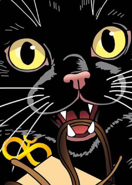 Музей Спорта: "Большая регата"