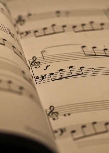 Рок-хиты на виолончелях