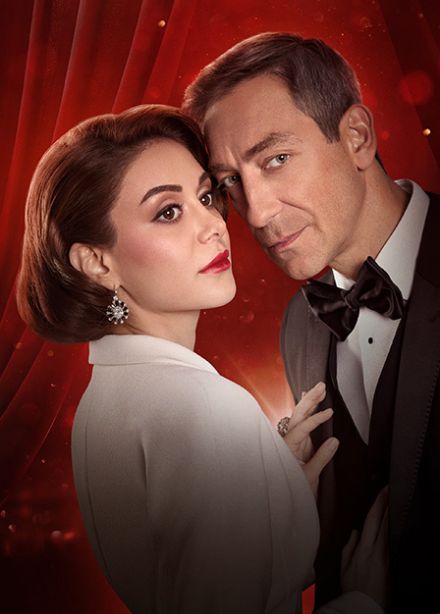 Шанель № Стравинский