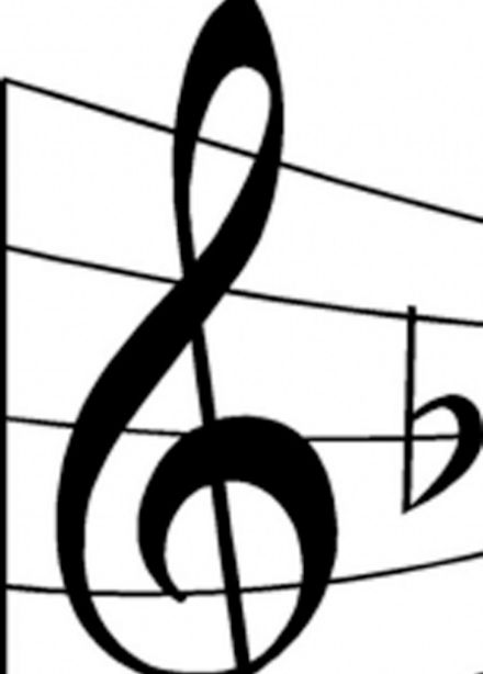 С тобой и без тебя.Музыкальная фантазия на стихи К.Симонова