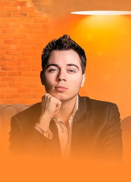 Родион Газманов