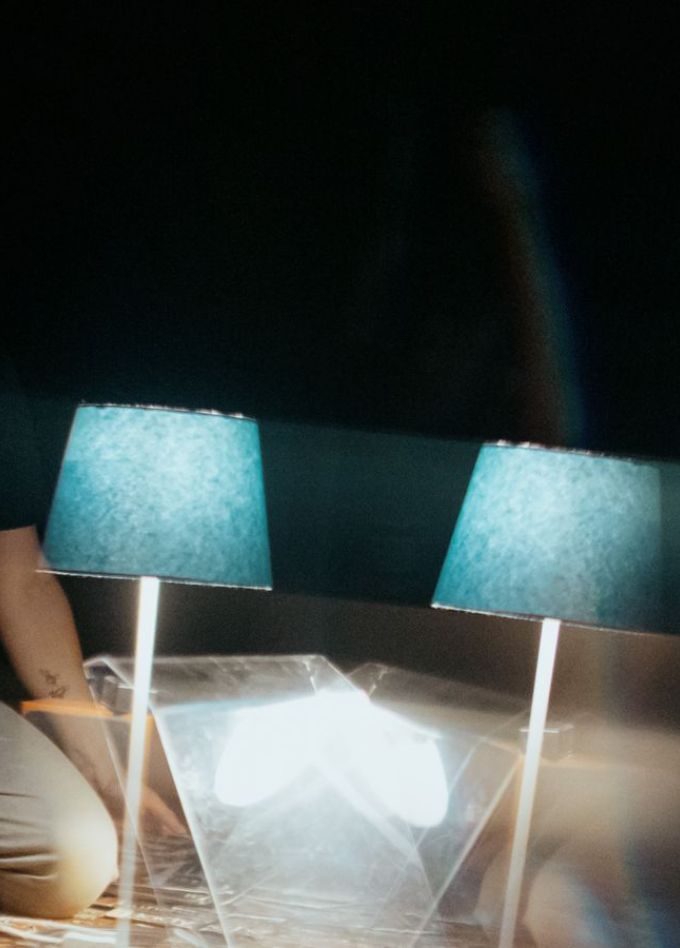 Лайкароллингстоун