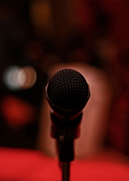 Алексей Сапрыкин