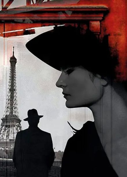 Опера «Манон»