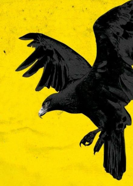 Концерт «Twenty One Pilots в исполнении оркестра»