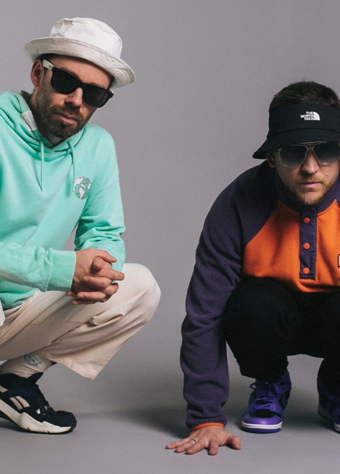 St. Petersburg Craft Event