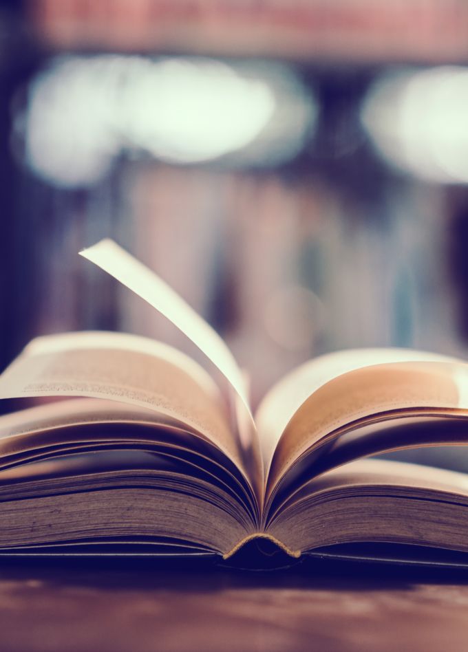 Маяковский vs Есенин