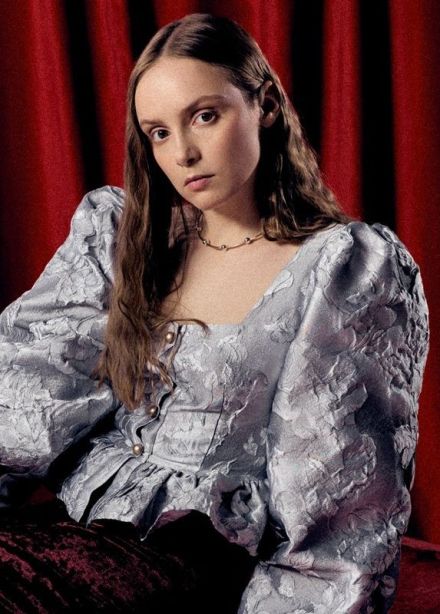 Деревянные киты