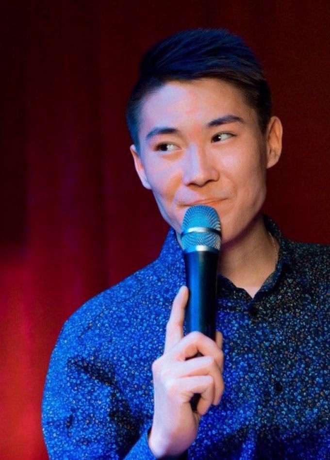 Андрей Топоев