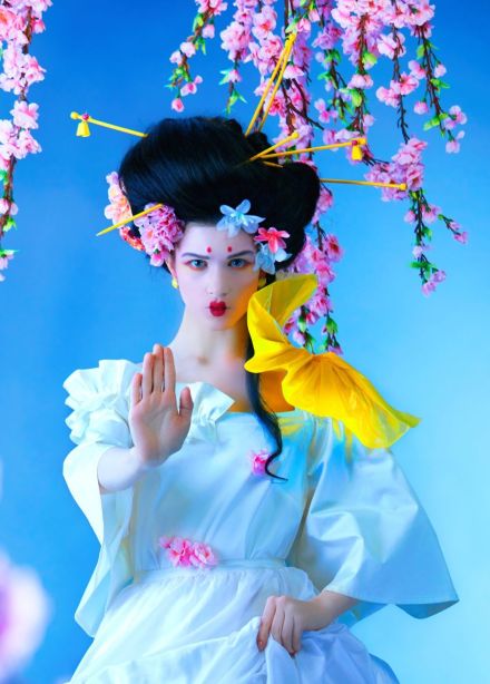 Опера «Моцарт. Свадьба Фигаро»