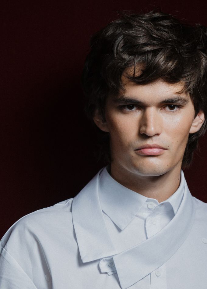 Илья Папоян и Dimitriev & Yanak