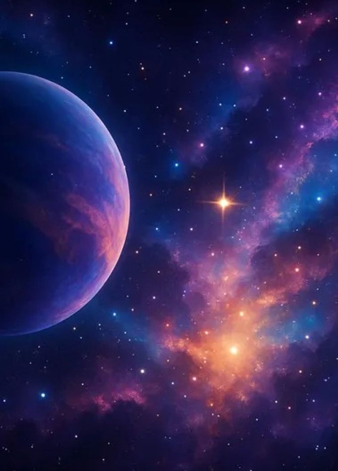 Концерт «Cosmo Party»