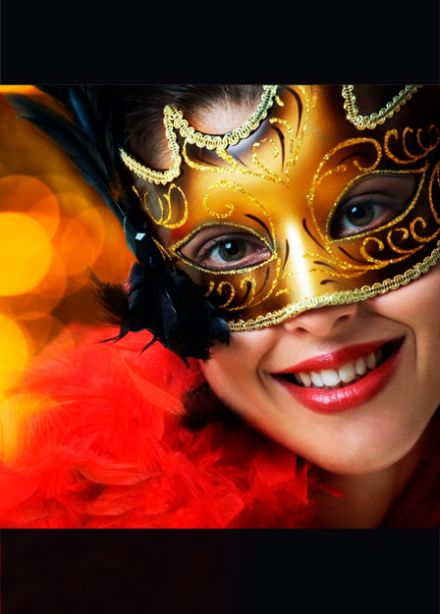 «Оперетта - гала»