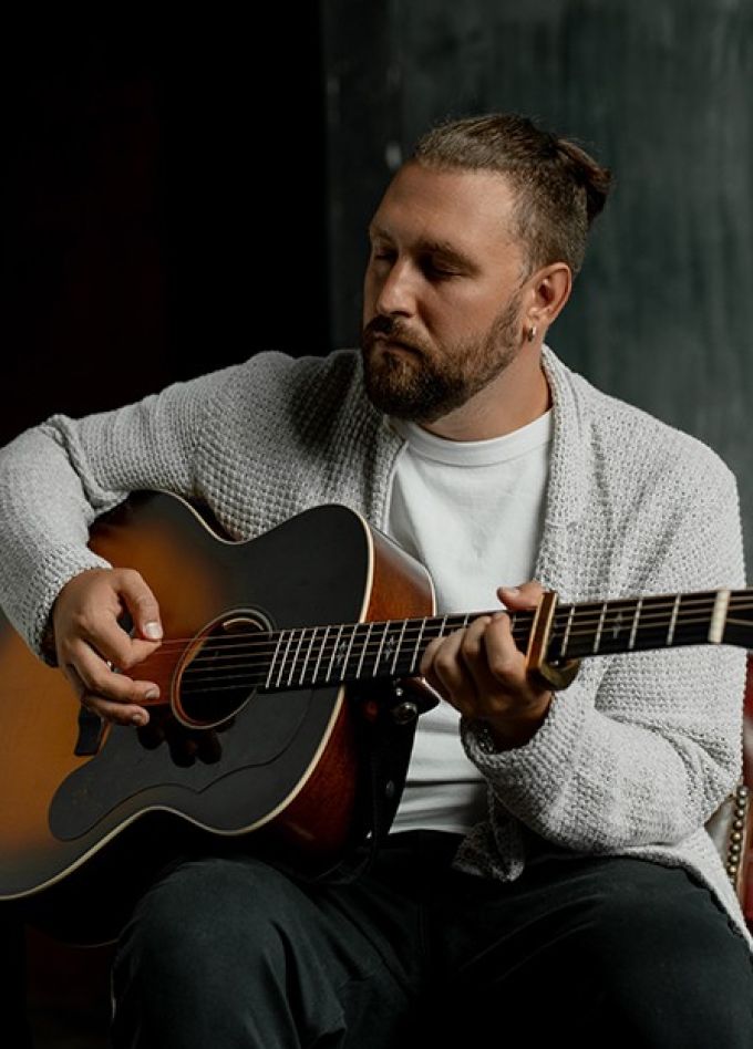 Павел Пиковский