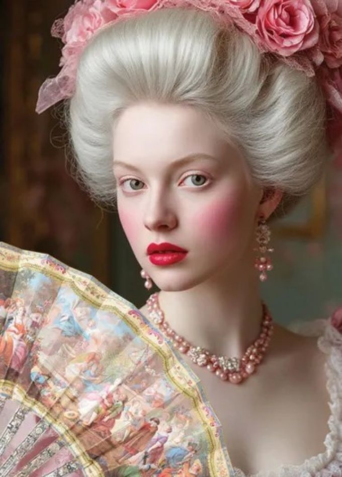 Концерт «Чайковский, Брамс»