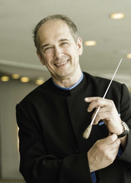 Дмитрий Лисс. Борис Березовский