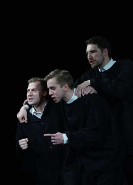 НАШ КЛАСС. ИСТОРИЯ В XIV УРОКАХ