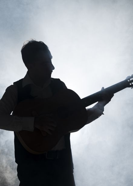 Андрей Маевский. Хит за хитом