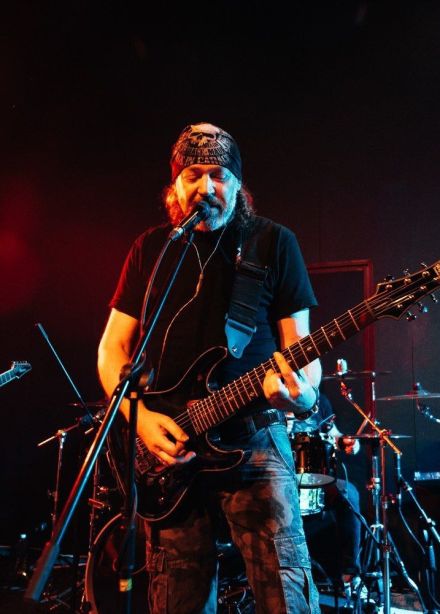 Монгол Шуудан