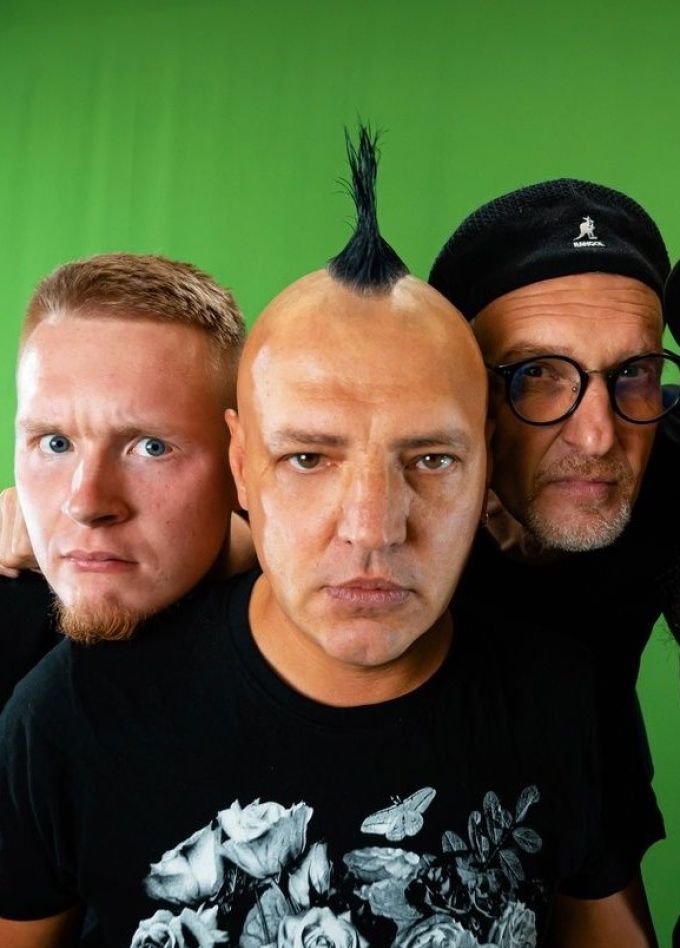 Бригадный подряд