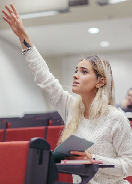 Игорь Лужецкий. История палача: Европа и Россия