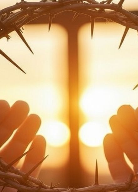 Jesus Christ Superstar. Орган и солисты в соборе при свечах