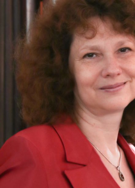 В Пепельную среду