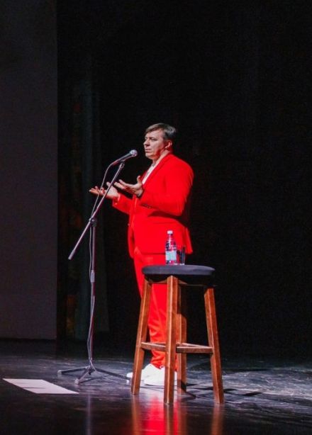 Дмитрий Кравченко