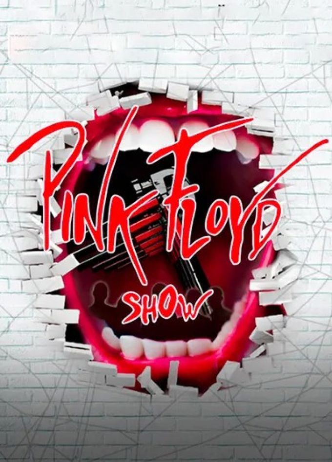 Pink Floyd Show