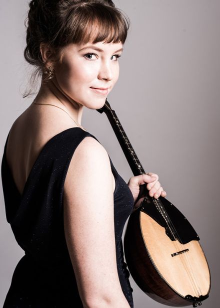 Кот – путешественник