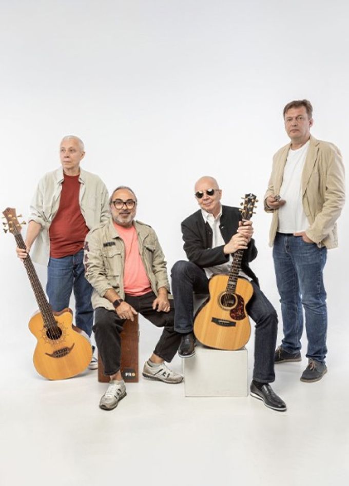 Воскресение