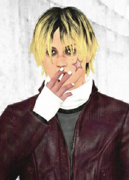 Elyaplugg! и Stopban