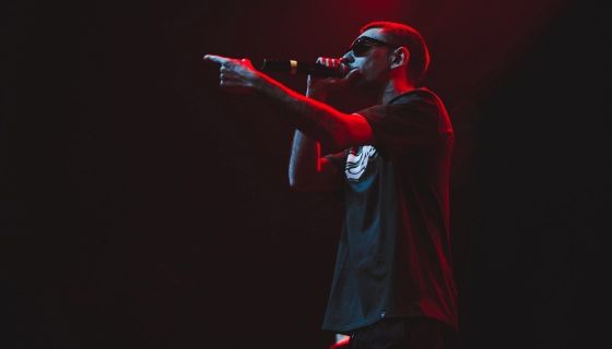 VibeTGK x Pastor Napas