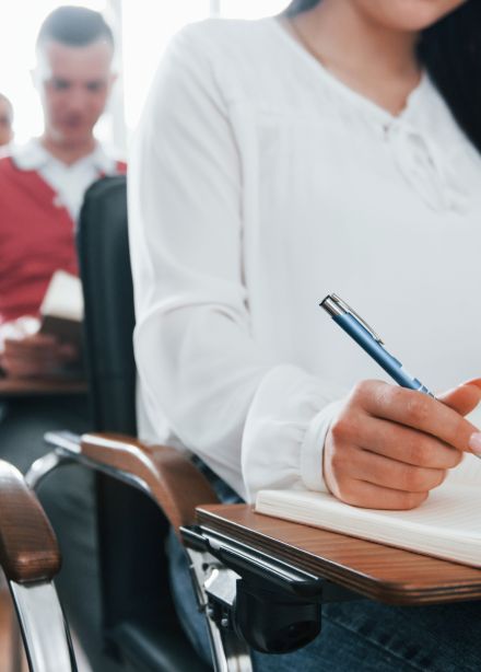 Популярно о фотографии