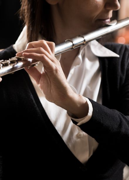 Максим Алексеев и ГСО