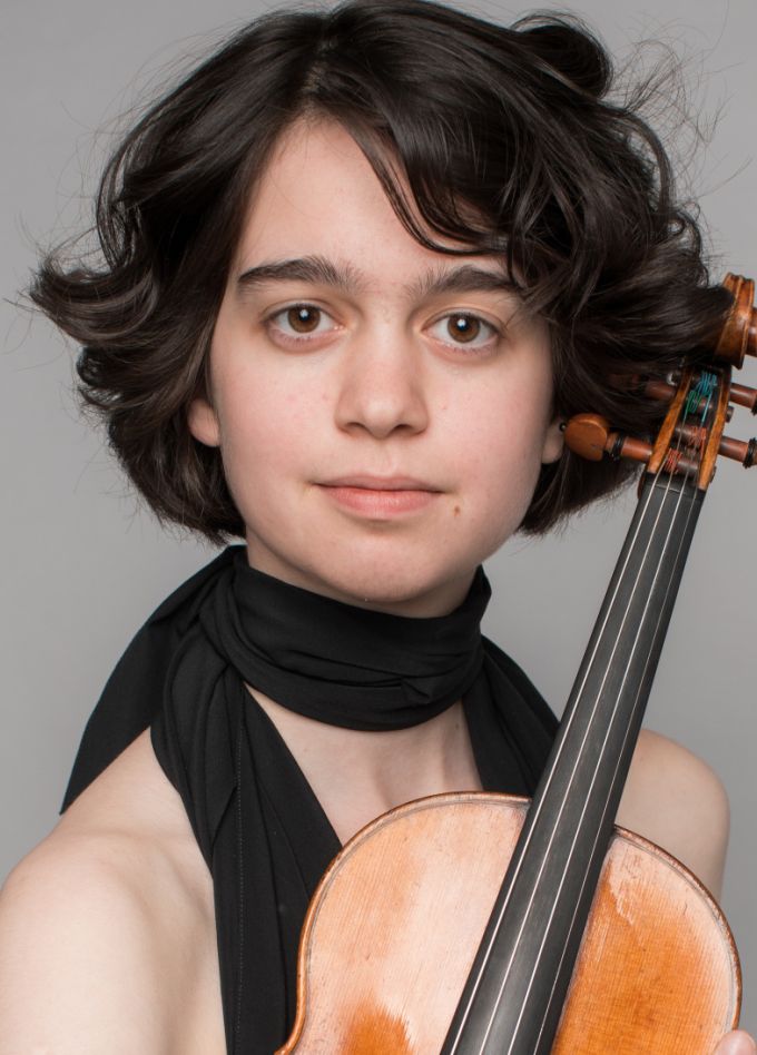 Владимир Альтшулер и АСО