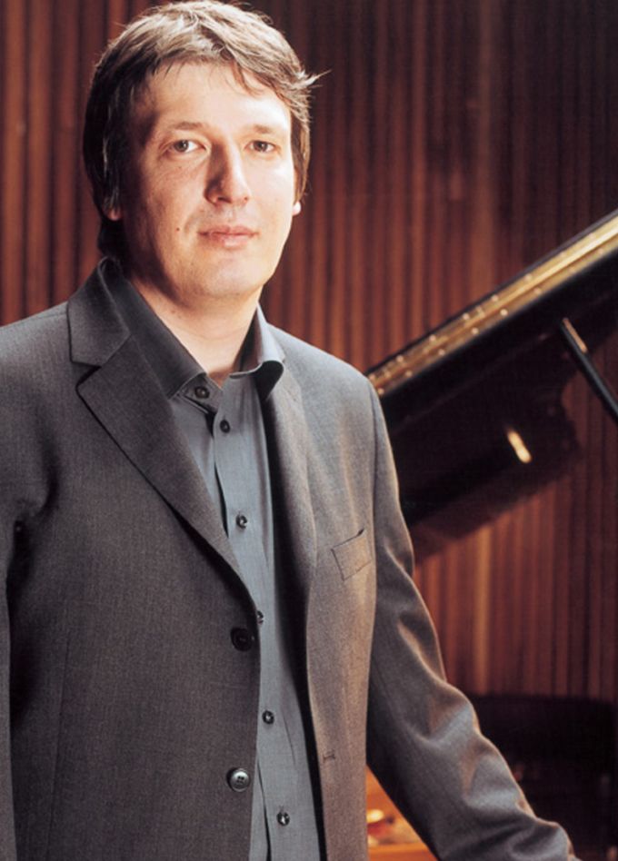 Ноты и рифмы времени