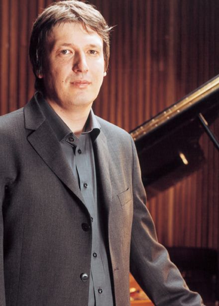 Ноты и рифмы времени