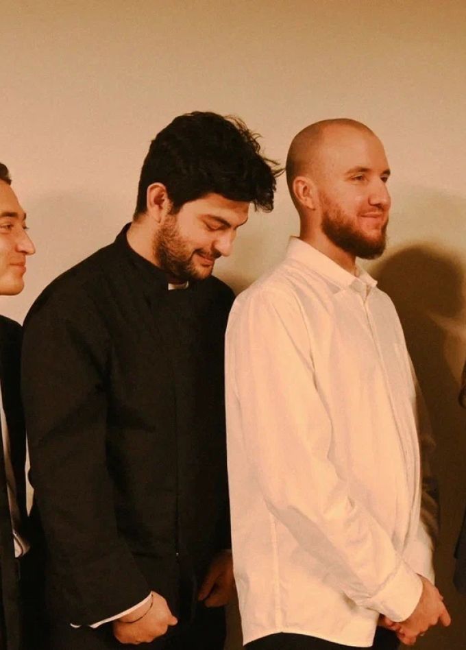 Осталось два кадра