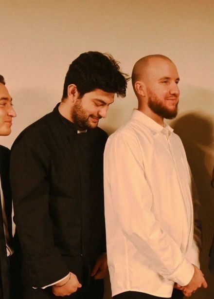 Осталось два кадра