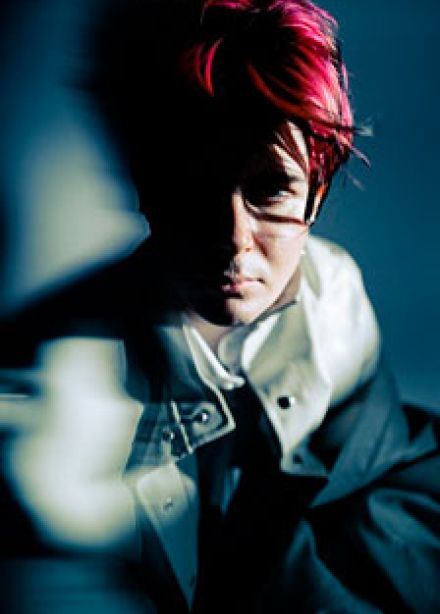 ПИШУ — СЛЫШУ — ВИЖУ