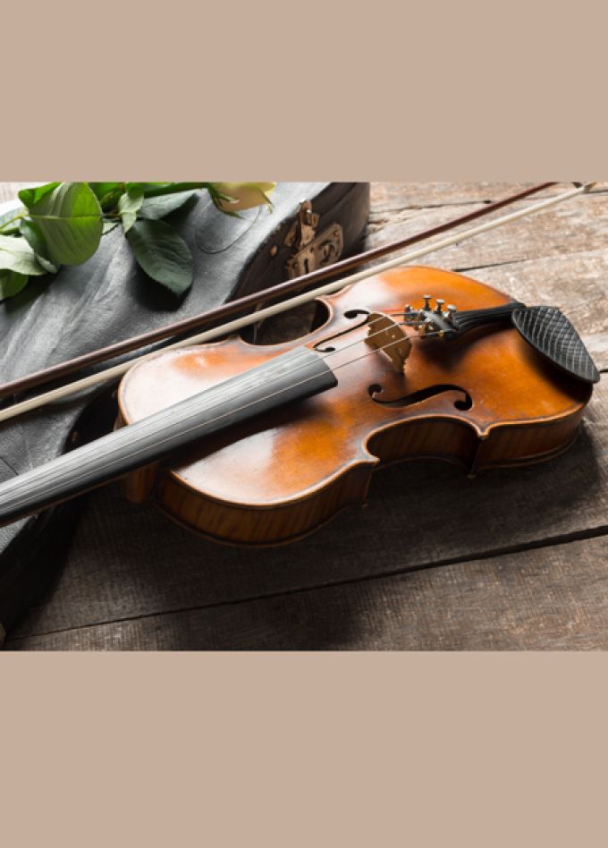 МУЗЫКАЛЬНЫЙ ЭКСПРЕСС: ОТ КАРМЕН ДО ПЕЩЕРЫ ГОРНОГО КОРОЛЯ