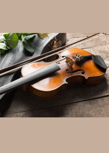 МУЗЫКАЛЬНЫЙ ЭКСПРЕСС: ОТ КАРМЕН ДО ПЕЩЕРЫ ГОРНОГО КОРОЛЯ