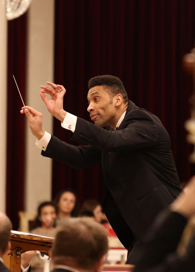 Алексей Ньяга и  Николай Буров. Мышонок, который Там