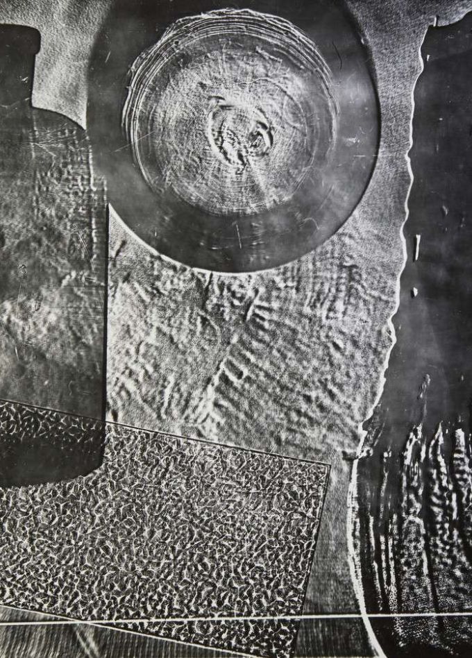 Жизнь вещей