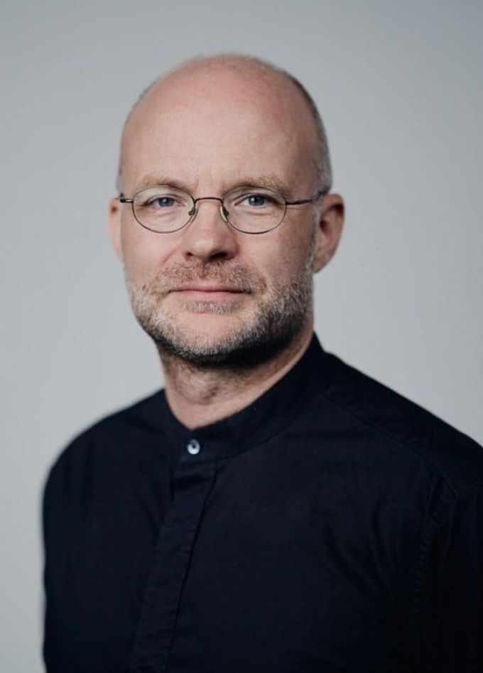 Концерт «Берлиоз, Пуленк»